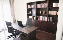 Balbeggie home office construction leads